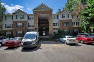 4102 Par Three Way, Lithonia, GA 30038 - Photo 6