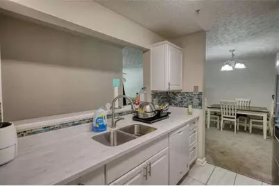 4102 Par Three Way, Lithonia, GA 30038 - Photo 22