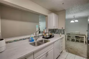 4102 Par Three Way, Lithonia, GA 30038 - Photo 22