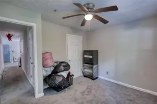 4102 Par Three Way, Lithonia, GA 30038 - Photo 24