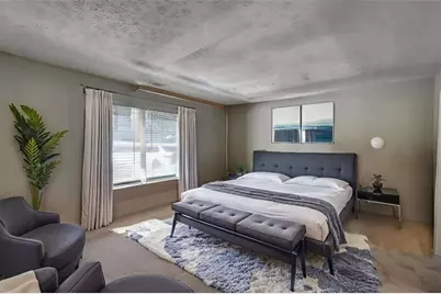 4102 Par Three Way, Lithonia, GA 30038 - Photo 32