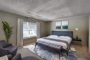 4102 Par Three Way, Lithonia, GA 30038 - Photo 32