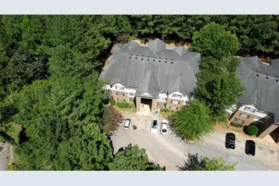 4102 Par Three Way, Lithonia, GA 30038 - Photo 8