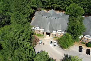 4102 Par Three Way, Lithonia, GA 30038 - Photo 8