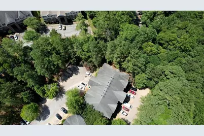 4102 Par Three Way, Lithonia, GA 30038 - Photo 12