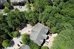 4102 Par Three Way, Lithonia, GA 30038 - Photo 12