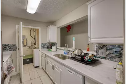 4102 Par Three Way, Lithonia, GA 30038 - Photo 20