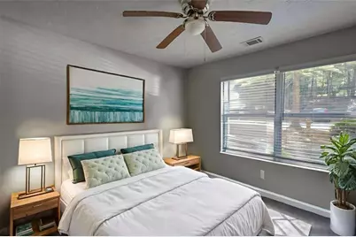 4102 Par Three Way, Lithonia, GA 30038 - Photo 28