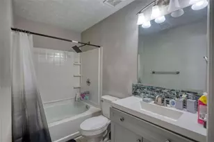 4102 Par Three Way, Lithonia, GA 30038 - Photo 26