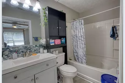 4102 Par Three Way, Lithonia, GA 30038 - Photo 36