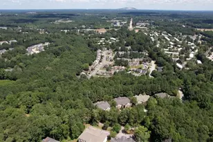 4102 Par Three Way, Lithonia, GA 30038 - Photo 10