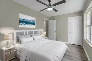 3789 Waldrop Ln, Decatur, GA 30034 - Photo 20