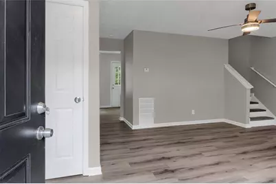 3789 Waldrop Lane, Decatur, GA 30034 - Photo 4