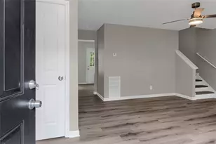 3789 Waldrop Ln, Decatur, GA 30034 - Photo 4