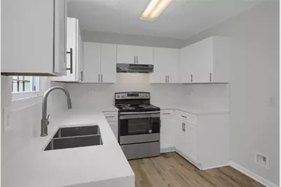 3789 Waldrop Lane, Decatur, GA 30034 - Photo 14