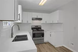 3789 Waldrop Ln, Decatur, GA 30034 - Photo 14