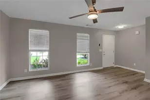 3789 Waldrop Ln, Decatur, GA 30034 - Photo 8