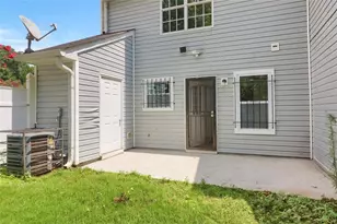 3789 Waldrop Ln, Decatur, GA 30034 - Photo 28