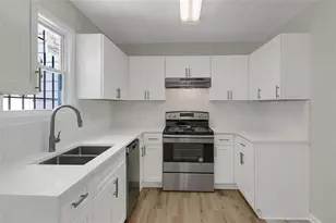 3789 Waldrop Ln, Decatur, GA 30034 - Photo 10