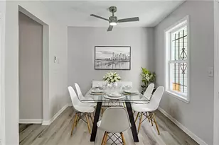 3789 Waldrop Ln, Decatur, GA 30034 - Photo 16