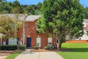 3789 Waldrop Ln, Decatur, GA 30034 - Photo 2