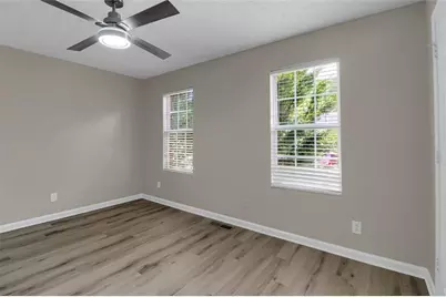 3789 Waldrop Lane, Decatur, GA 30034 - Photo 26