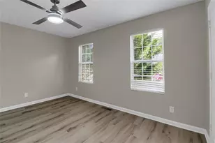 3789 Waldrop Ln, Decatur, GA 30034 - Photo 26