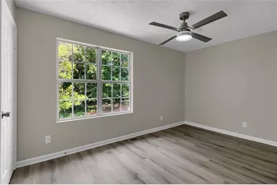 3789 Waldrop Lane, Decatur, GA 30034 - Photo 22