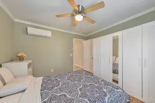 302 Jack St, Silver Creek, GA 30173 - Photo 20