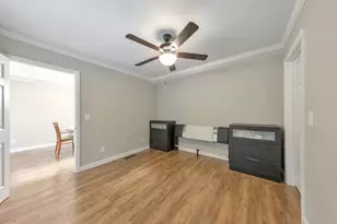 302 Jack St, Silver Creek, GA 30173 - Photo 28