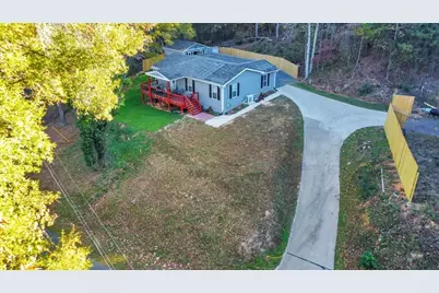 302 Jack Street, Silver Creek, GA 30173 - Photo 2