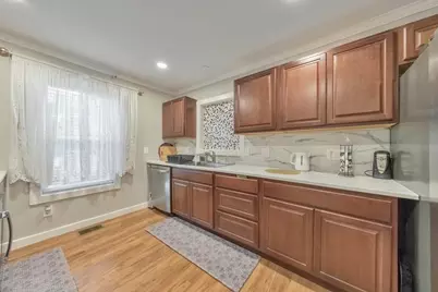 302 Jack Street, Silver Creek, GA 30173 - Photo 10