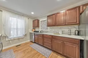 302 Jack St, Silver Creek, GA 30173 - Photo 10