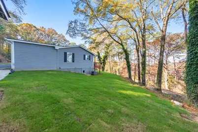 302 Jack Street, Silver Creek, GA 30173 - Photo 36