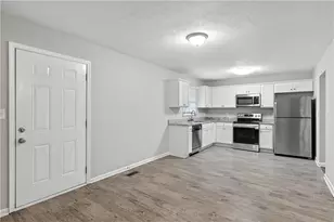 4880 Lehigh Dr, Douglasville, GA 30135 - Photo 12