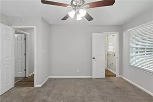 4880 Lehigh Dr, Douglasville, GA 30135 - Photo 18