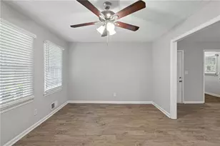 4880 Lehigh Dr, Douglasville, GA 30135 - Photo 14