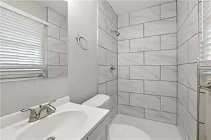 4880 Lehigh Dr, Douglasville, GA 30135 - Photo 20