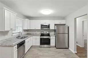 4880 Lehigh Dr, Douglasville, GA 30135 - Photo 8