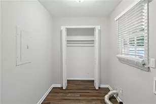 4880 Lehigh Dr, Douglasville, GA 30135 - Photo 26