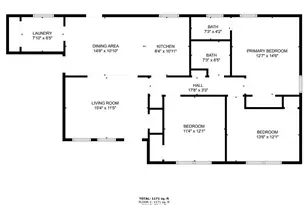 4880 Lehigh Dr, Douglasville, GA 30135 - Photo 30