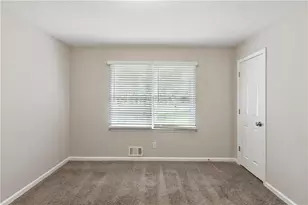 4880 Lehigh Dr, Douglasville, GA 30135 - Photo 24