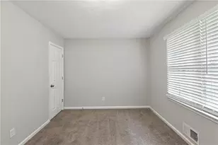 4880 Lehigh Dr, Douglasville, GA 30135 - Photo 22