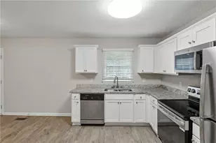 4880 Lehigh Dr, Douglasville, GA 30135 - Photo 10