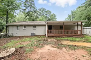 4880 Lehigh Dr, Douglasville, GA 30135 - Photo 28