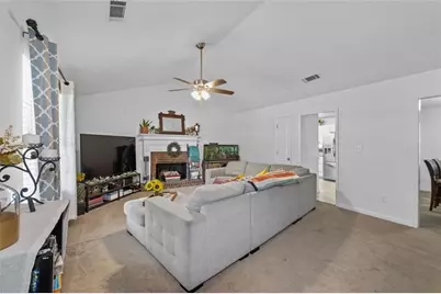 1003 Ola Dale Drive, McDonough, GA 30252 - Photo 6