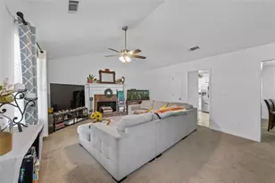 1003 Ola Dale Dr, McDonough, GA 30252 - Photo 6