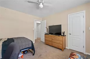 1003 Ola Dale Dr, McDonough, GA 30252 - Photo 18