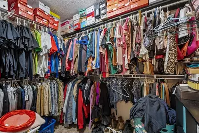 1003 Ola Dale Drive, McDonough, GA 30252 - Photo 26