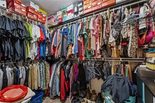 1003 Ola Dale Dr, McDonough, GA 30252 - Photo 26